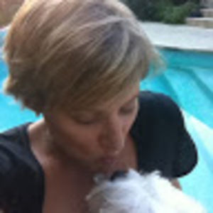 Meet your Posher, Jenn